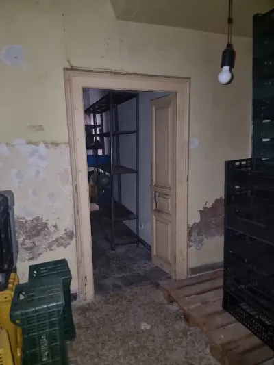 Appartamento in vendita a Taranto, Tre Car... - foto 4