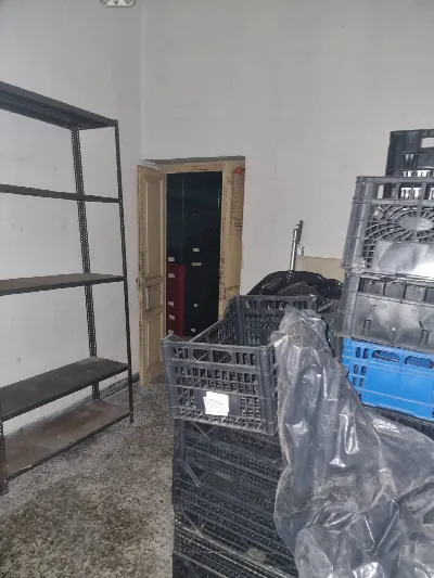 Appartamento in vendita a Taranto, Tre Car... - foto 5