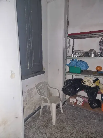 Appartamento in vendita a Taranto, Tre Car... - foto 6