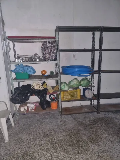 Appartamento in vendita a Taranto, Tre Car... - foto 7