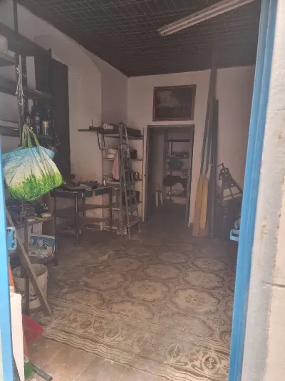 Appartamento in vendita a Taranto, Tre Car... - foto 8