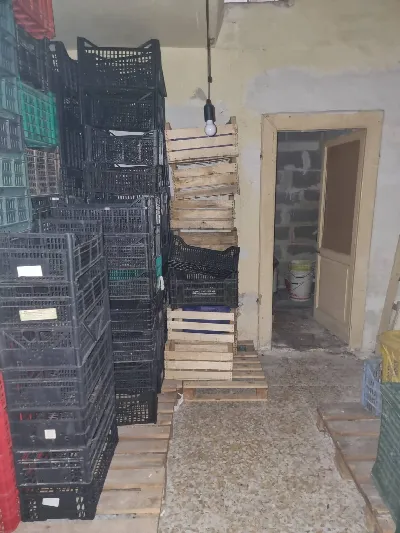 Appartamento in vendita a Taranto, Tre Car... - foto 9