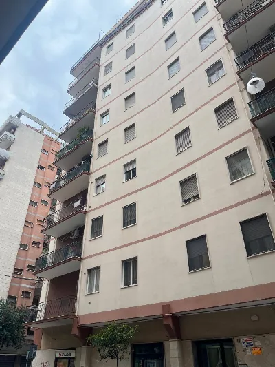 Appartamento in vendita a Taranto, Tre Car... - foto 3