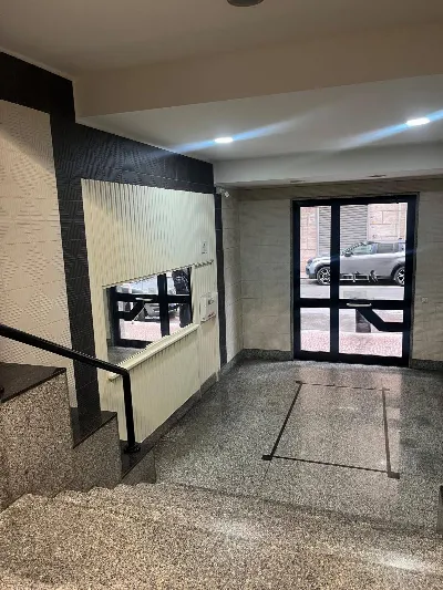 Appartamento in vendita a Taranto, Tre Car... - foto 4