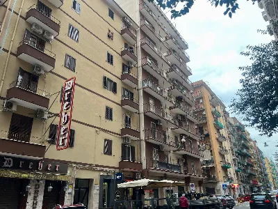 Appartamento in vendita a Taranto, Tre Car... - foto 5