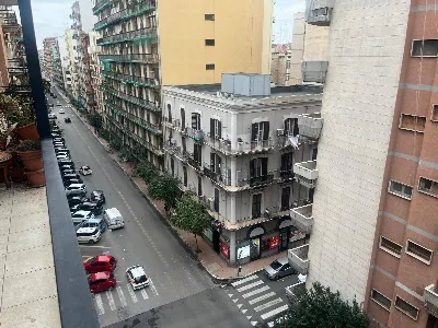 Appartamento in vendita a Taranto, Tre Car... - foto 6