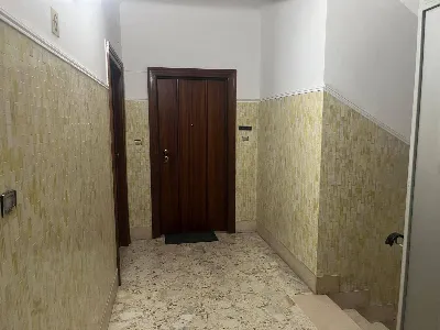 Appartamento in vendita a Taranto, Tre Car... - foto 7