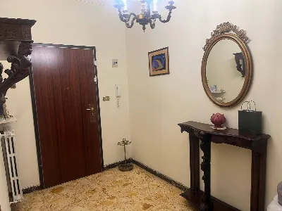 Appartamento in vendita a Taranto, Tre Car... - foto 8