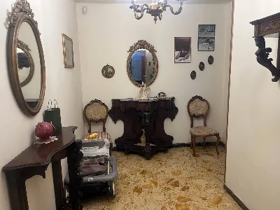 Appartamento in vendita a Taranto, Tre Car... - foto 9