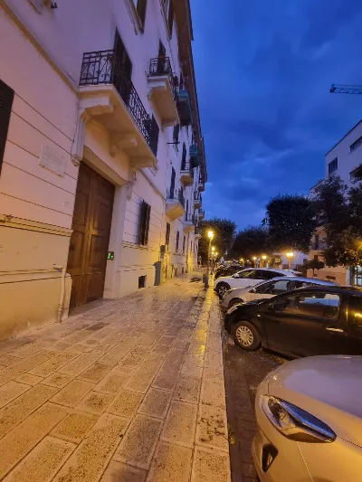 Appartamento in vendita a Taranto, Isola, ... - foto 1