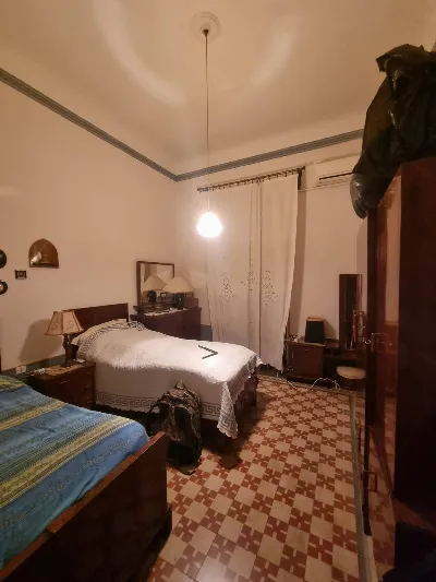 Appartamento in vendita a Taranto, Isola, ... - foto 10