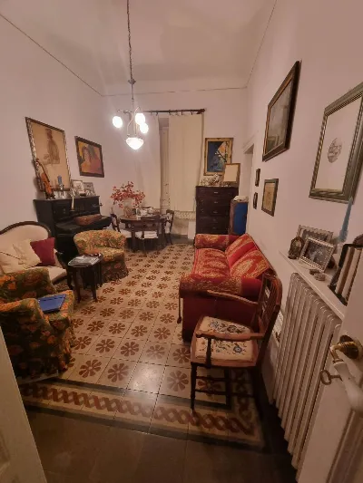 Appartamento in vendita a Taranto, Isola, ... - foto 2