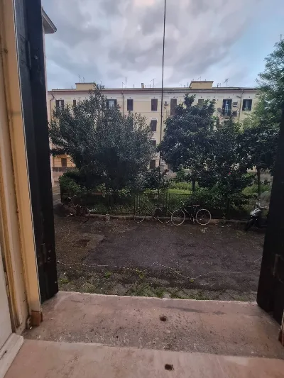 Appartamento in vendita a Taranto, Isola, ... - foto 3