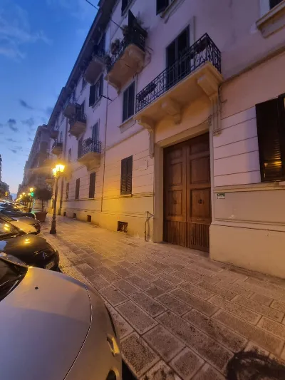 Appartamento in vendita a Taranto, Isola, ... - foto 4