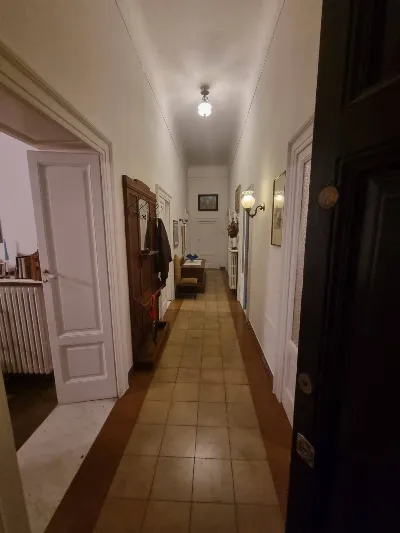 Appartamento in vendita a Taranto, Isola, ... - foto 5