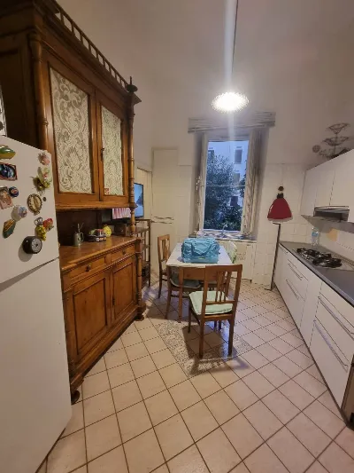 Appartamento in vendita a Taranto, Isola, ... - foto 6