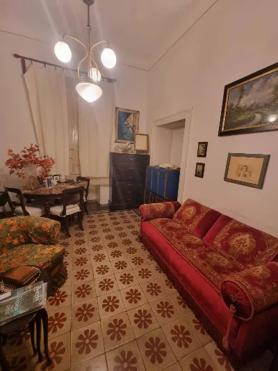 Appartamento in vendita a Taranto, Isola, ... - foto 7