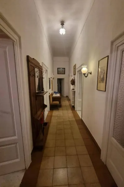 Appartamento in vendita a Taranto, Isola, ... - foto 8