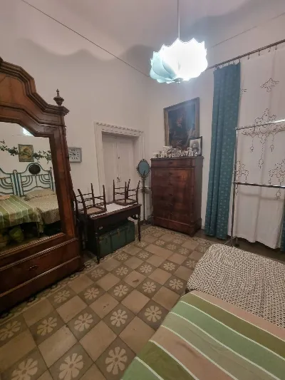 Appartamento in vendita a Taranto, Isola, ... - foto 9