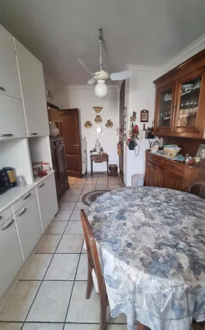 Appartamento in vendita a Taranto, Tre Car... - foto 10