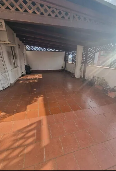 Appartamento in vendita a Taranto, Tre Car... - foto 3