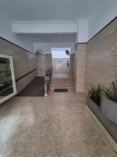 Appartamento in vendita a Taranto, Tre Car... - foto 5