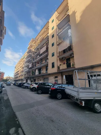 Appartamento in vendita a Taranto, Tre Car... - foto 6