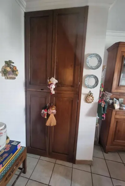 Appartamento in vendita a Taranto, Tre Car... - foto 9