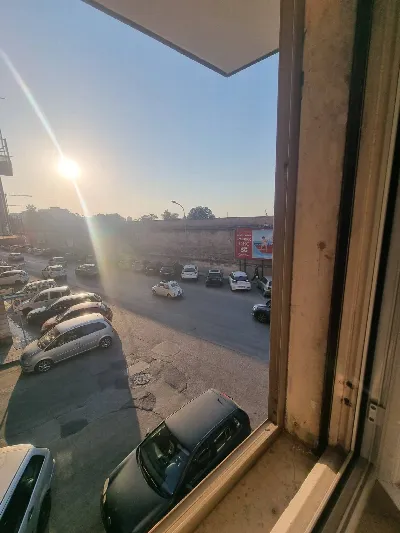 Appartamento in vendita a Taranto, Tre Car... - foto 2