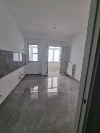 Appartamento in vendita a Taranto, Tre Car... - foto 3