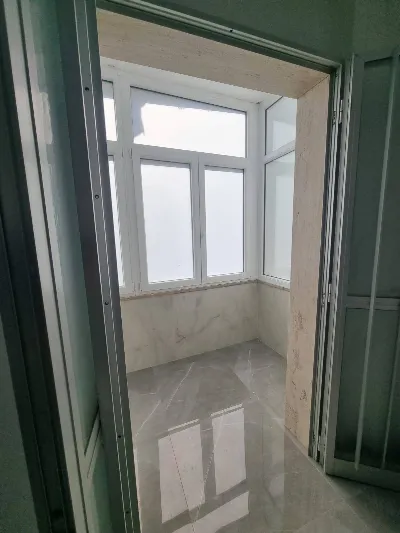 Appartamento in vendita a Taranto, Tre Car... - foto 4