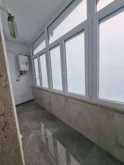 Appartamento in vendita a Taranto, Tre Car... - foto 5