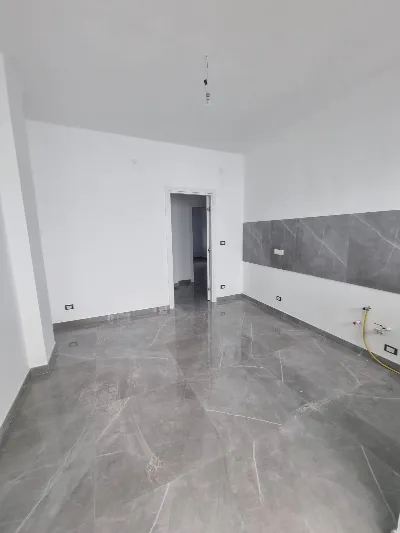 Appartamento in vendita a Taranto, Tre Car... - foto 6