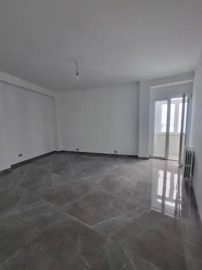 Appartamento in vendita a Taranto, Tre Car... - foto 7