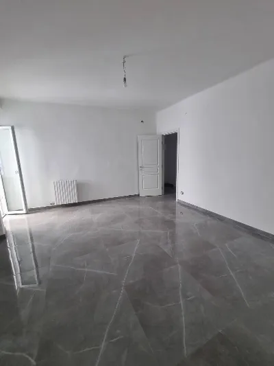 Appartamento in vendita a Taranto, Tre Car... - foto 8