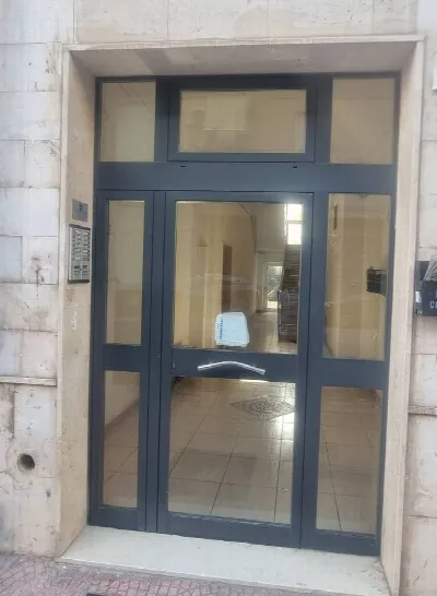 Appartamento a Taranto