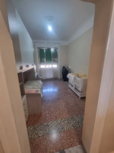 Appartamento in vendita a Taranto, Tre Car... - foto 10