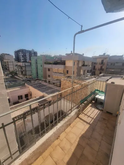 Appartamento in vendita a Taranto, Tre Car... - foto 2