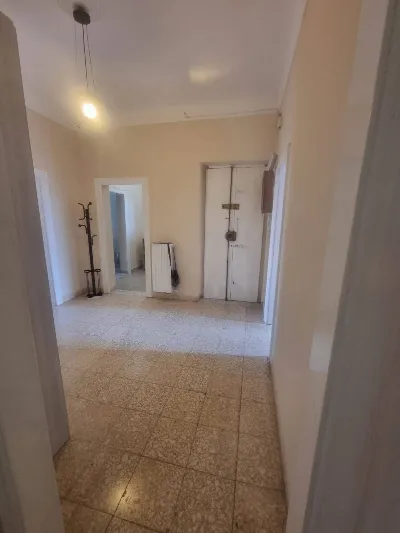 Appartamento in vendita a Taranto, Tre Car... - foto 3