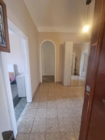 Appartamento in vendita a Taranto, Tre Car... - foto 4