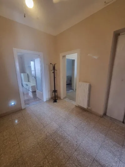 Appartamento in vendita a Taranto, Tre Car... - foto 5