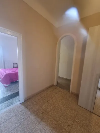 Appartamento in vendita a Taranto, Tre Car... - foto 6