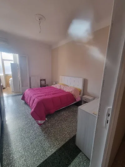 Appartamento in vendita a Taranto, Tre Car... - foto 7