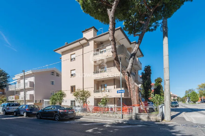 Appartamento in vendita a Riccione - foto 1