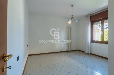 Appartamento in vendita a Riccione - foto 10