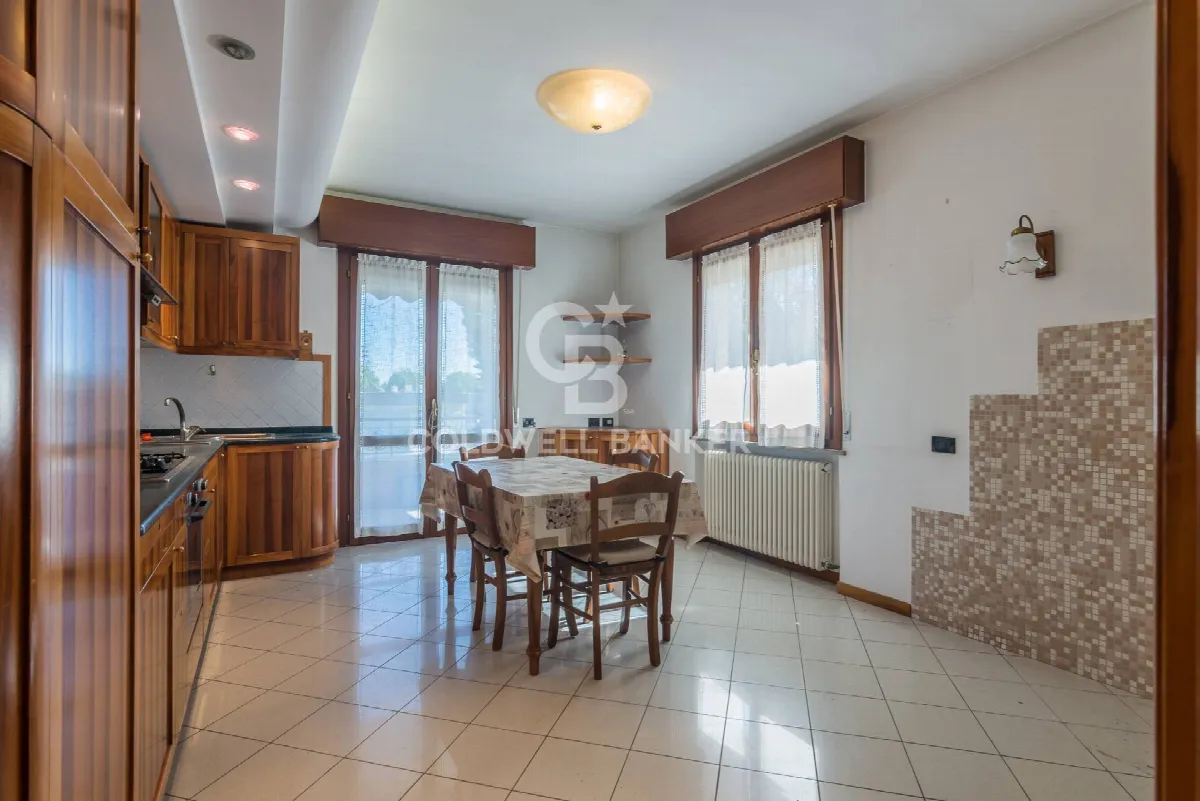 Appartamento in vendita a Riccione - foto 2