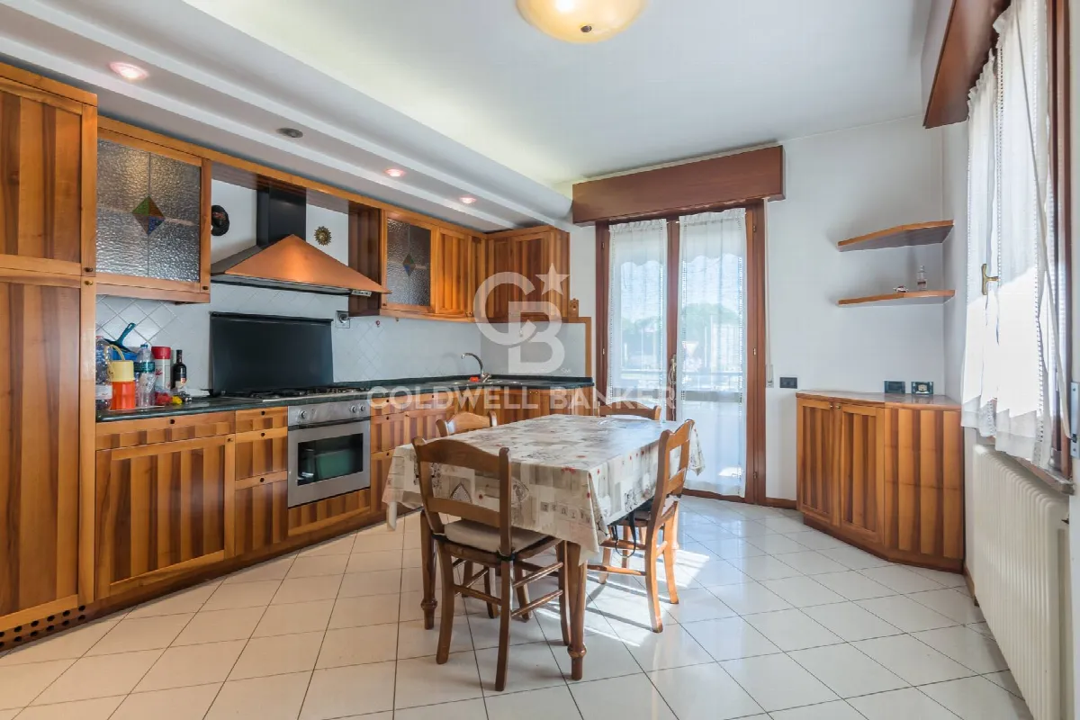 Appartamento in vendita a Riccione - foto 3