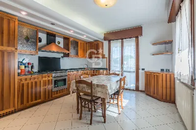 Appartamento in vendita a Riccione - foto 3