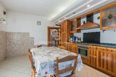 Appartamento in vendita a Riccione - foto 4