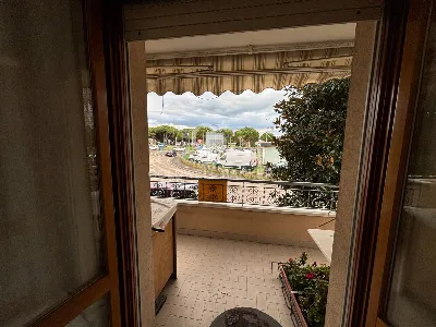 Appartamento in vendita a Riccione - foto 7